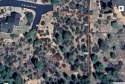 Build your dream home on this exceptional 0.54-acre custom home for sale in Payson Arizona Gila County County on GolfHomes.com