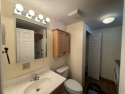  Ad# 6496407 golf course property for sale on GolfHomes.com