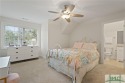  Ad# 6154531 golf course property for sale on GolfHomes.com