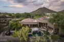  Ad# 6563532 golf course property for sale on GolfHomes.com