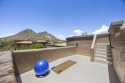  Ad# 6563532 golf course property for sale on GolfHomes.com