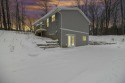 NEW CONSTRUCTION in a great location!, Michigan