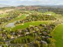 This is one of the last remaining golf course homesites in Park for sale in Park City Utah Summit County County on GolfHomes.com