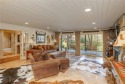  Ad# 5964463 golf course property for sale on GolfHomes.com