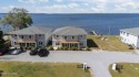 Ad# 6102152 golf course property for sale on GolfHomes.com