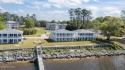  Ad# 6102152 golf course property for sale on GolfHomes.com