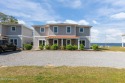  Ad# 6102152 golf course property for sale on GolfHomes.com