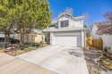 NEW MAJOR PRICE IMPROVEMENT! Charming 2-bedroom, 2.5-bath home for sale in Reno Nevada Washoe County County on GolfHomes.com