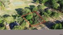 A very hard-to-find GOLF COURSE LOT located in the wonderful, Texas