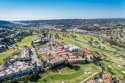 Panoramic La Costa Golf Course & Sunset Views! Contemporary for sale in Carlsbad California San Diego County County on GolfHomes.com