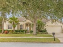 Superb 4 Bedroom and 3 Bathroom Pool Home ! Need extra privacy for sale in Davenport Florida Polk County County on GolfHomes.com