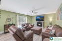  Ad# 6407916 golf course property for sale on GolfHomes.com
