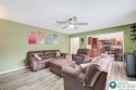  Ad# 6407916 golf course property for sale on GolfHomes.com