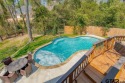 PRICED BELOW APPRAISAL VALUE! SELLER TO PAY HIDEAWAY INITIATION for sale in Hideaway Texas Smith County County on GolfHomes.com