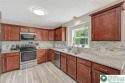  Ad# 6407916 golf course property for sale on GolfHomes.com