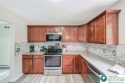  Ad# 6407916 golf course property for sale on GolfHomes.com