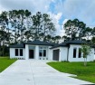 Under Construction. Golf Course Pool Home New Construction at for sale in Palm Coast Florida Flagler County County on GolfHomes.com