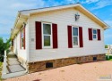 Welcome to 685 E Clam -a stunning 2/2 waterfront retreat in the for sale in Port Isabel Texas Cameron County County on GolfHomes.com