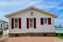  Ad# 6470339 golf course property for sale on GolfHomes.com
