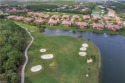  Ad# 5756948 golf course property for sale on GolfHomes.com