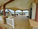  Ad# 6470339 golf course property for sale on GolfHomes.com