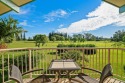 Panoramic views of the Woods course greet you as you sit outside for sale in Princeville Hawaii Kauai County County on GolfHomes.com