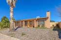 RANGE PRICING $300K-325K, Enjoy this beautiful, updated, solar for sale in Tucson Arizona Pima County County on GolfHomes.com