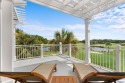  Ad# 6449515 golf course property for sale on GolfHomes.com