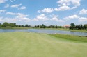  Ad# 7436514 golf course property for sale on GolfHomes.com