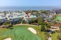  Ad# 6449515 golf course property for sale on GolfHomes.com
