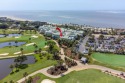 Ad# 6449515 golf course property for sale on GolfHomes.com