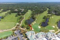  Ad# 6449515 golf course property for sale on GolfHomes.com