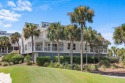  Ad# 6449515 golf course property for sale on GolfHomes.com