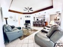  Ad# 6480959 golf course property for sale on GolfHomes.com