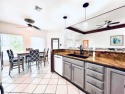  Ad# 6480959 golf course property for sale on GolfHomes.com