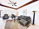  Ad# 6480959 golf course property for sale on GolfHomes.com