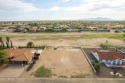 Wow, check out this large Golf Course lot in the growing for sale in Arizona City Arizona Pinal County County on GolfHomes.com