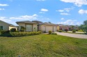 HERE IS THE SOUGHT AFTER LAKEFRONT DOVER FLOORPLAN ON ONE OF THE for sale in Estero Florida Lee County County on GolfHomes.com