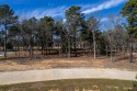 Ad# 6390758 golf course property for sale on GolfHomes.com