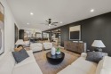  Ad# 6151668 golf course property for sale on GolfHomes.com
