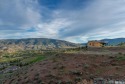 Whether you're ready to build now or are planning for the future for sale in Reno Nevada Washoe County County on GolfHomes.com