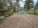  Ad# 6068335 golf course property for sale on GolfHomes.com