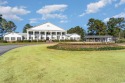  Ad# 6088741 golf course property for sale on GolfHomes.com