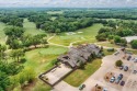  Ad# 6126447 golf course property for sale on GolfHomes.com