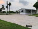 This large 2008, 16' x 76' MH has hardly been lived in! for sale in Mercedes Texas Hidalgo County County on GolfHomes.com