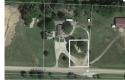 Unlock the potential of this prime .65+/- acre commercial lot for sale in Pea Ridge Arkansas Benton County County on GolfHomes.com