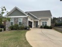  Ad# 5921037 golf course property for sale on GolfHomes.com