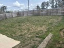  Ad# 5921037 golf course property for sale on GolfHomes.com