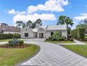  Ad# 6103125 golf course property for sale on GolfHomes.com
