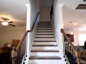  Ad# 5921037 golf course property for sale on GolfHomes.com